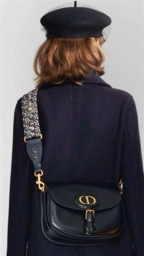 is celine cheaper in paris